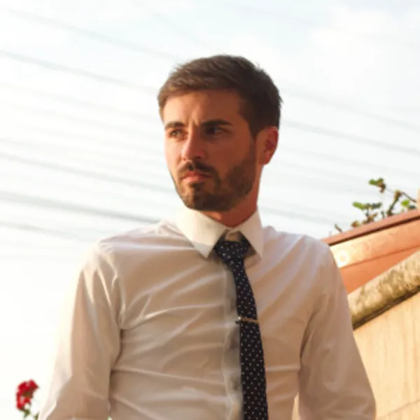 Ionut Bostan
