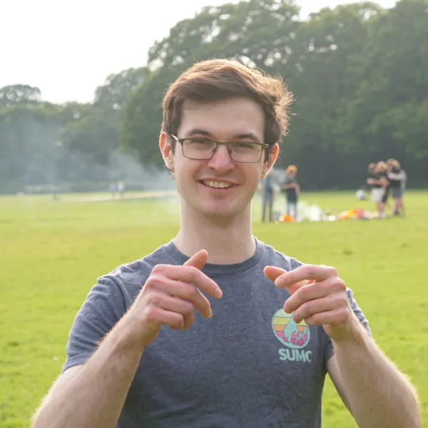 Ben Curtis