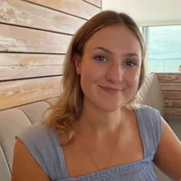 Sophia Allott avatar