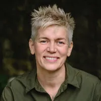 Dr Michelle Lowe FAcSS FRSA avatar