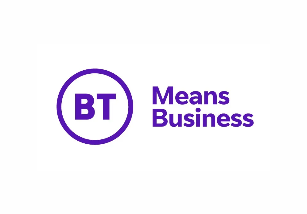BT