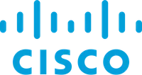 Cisco logo