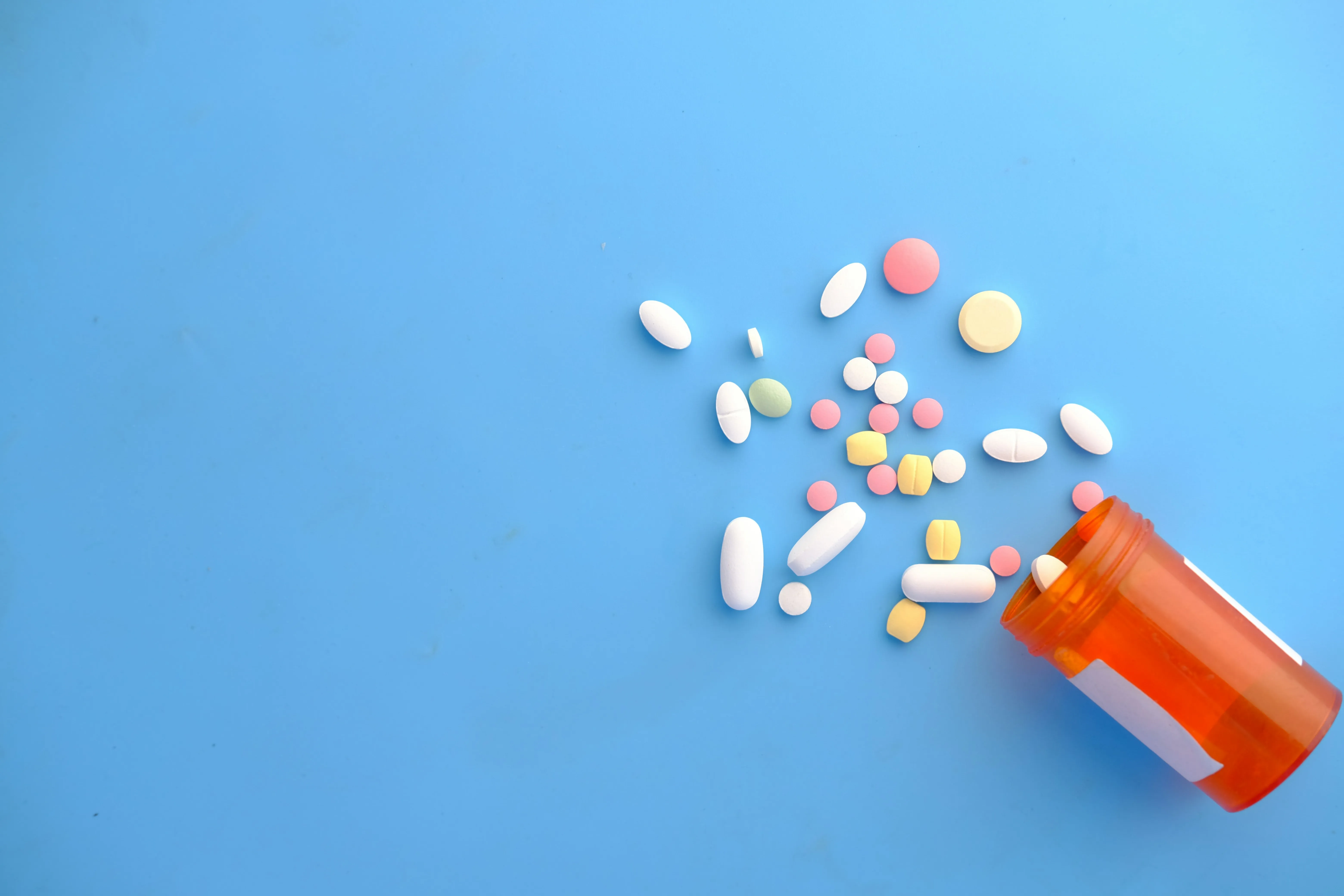 Cover for Clinical Trial Data Integrity