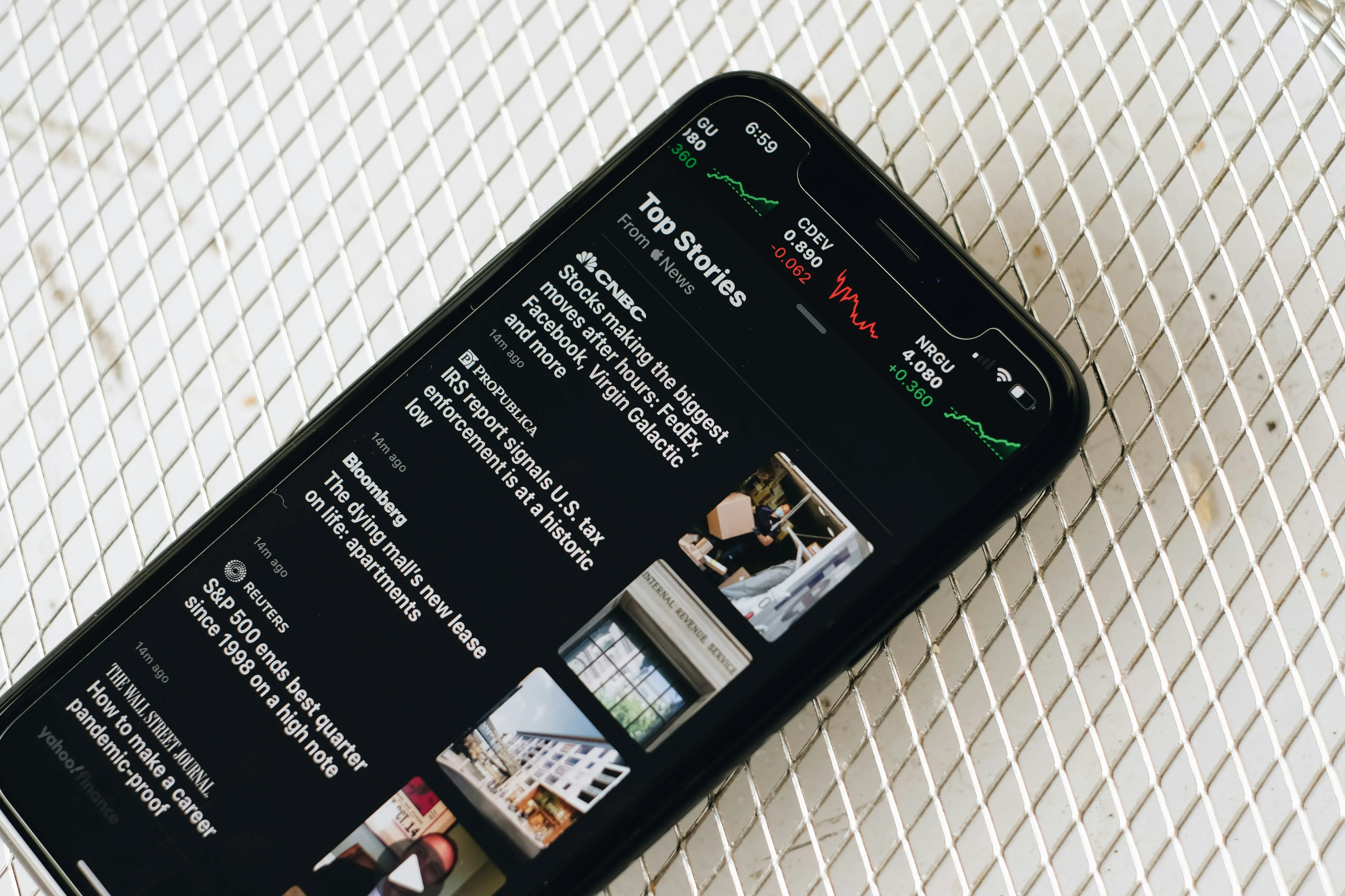 AI Startup Claims Breakthrough in Conscious Chatbots