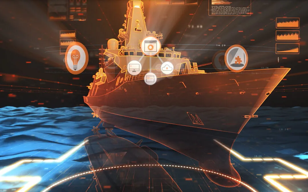 INTeACT SDK Codeathon