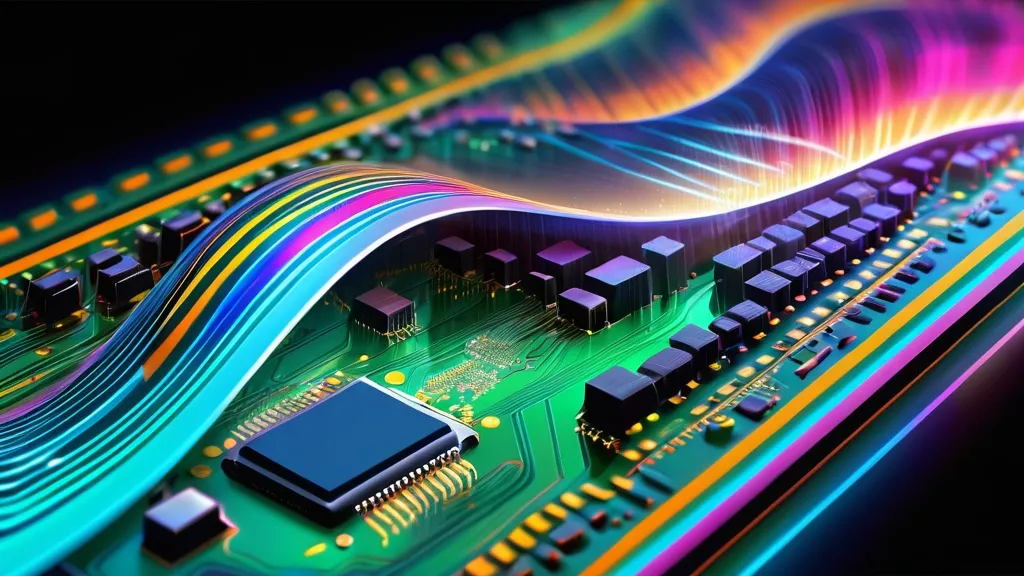 Setting the Standard for Trustable AI: UK-Funded TAIBOM Project Launches Industry Review Phase